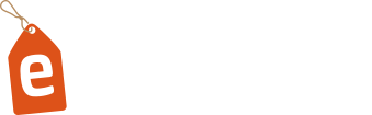 ePopust.rs
